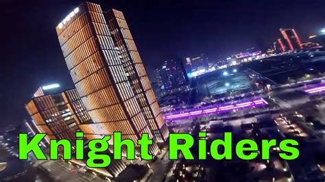 宁波德语b1培训
