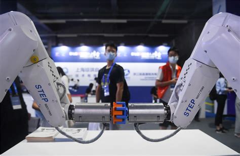 宁波西班牙语学习培训班