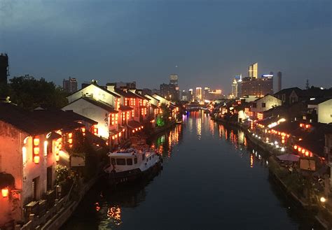 无锡南长商务日语培训、外教授课