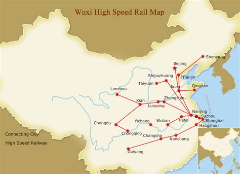 无锡新区日语培训班、零基础兴趣班