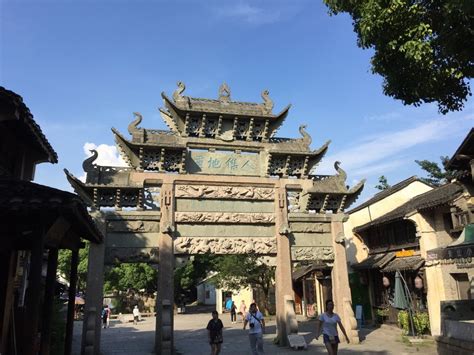 无锡惠山商务日语培训、外教授课