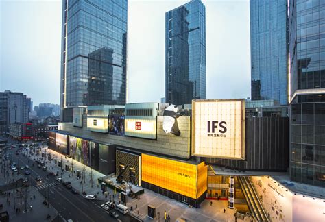 成都平面设计培训_电商设计师班