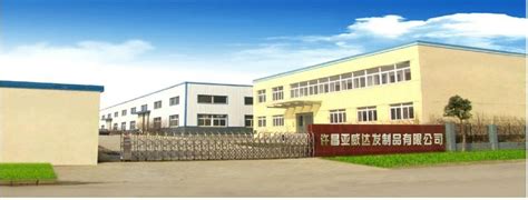 许昌二级造价工程师培训 活力教学