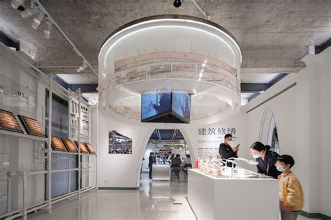 武汉室内设计培训_3D园林景观效果图培训精英班