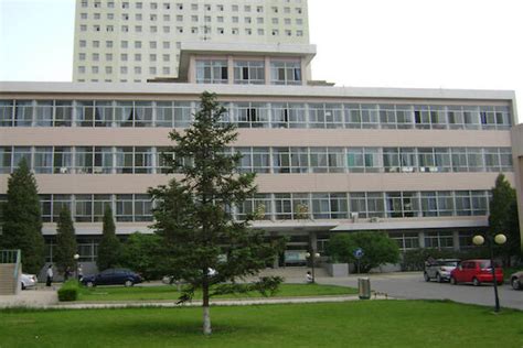 新洲平面设计培训班- 天琥教育