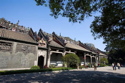 江夏平面设计培训班- 天琥教育