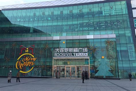 大连安全VR/AR信息安全培训，毕业设计加就业指导