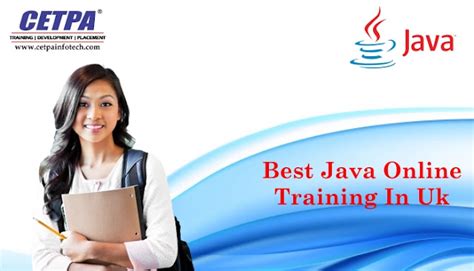 深圳Java培训，全程实战教学，小班制授课