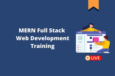 成都超全栈培训，课程种类丰富，时间段灵活