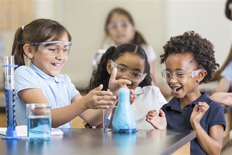 成都数据分析培训，实战教学，小班授课