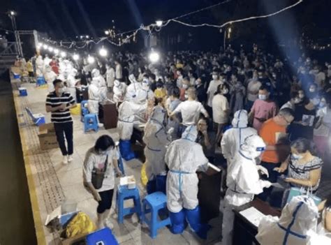 成都软件测试培训，有多家校区，可就近安排