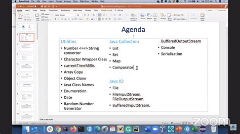 成都Java培训，全程实战教学，小班制授课