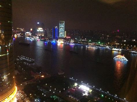上海软件测试培训，有多家校区，可就近安排