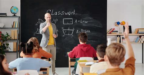 合肥数据分析培训，实战教学，小班授课