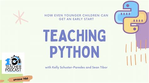 合肥python培训，全程实战教学