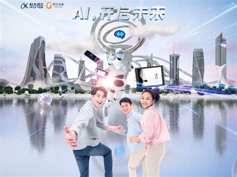 合肥Web前端培训，采用针对性教学法