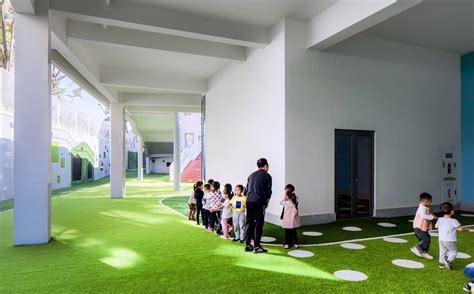成都消防工程师培训学校