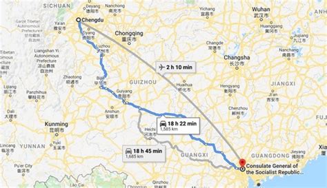 成都二级建造师报考培训学校、网面结合上课时间灵活