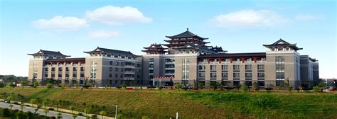长沙SAT培训学校