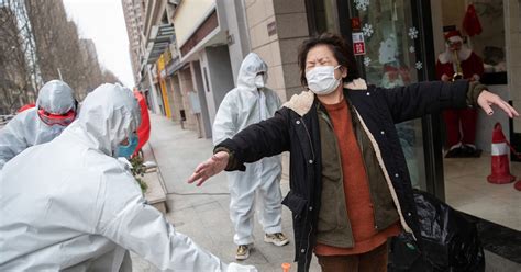 武汉一级消防工程师培训 实战案例分析授课