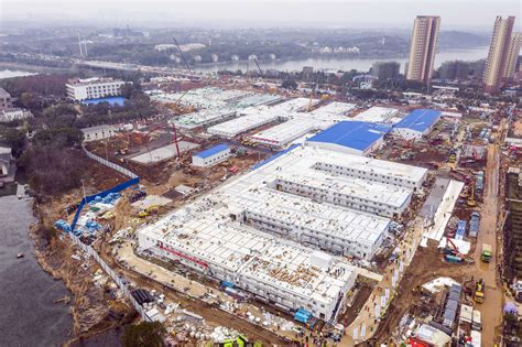 武汉二级消防工程师培训 全程精讲培训