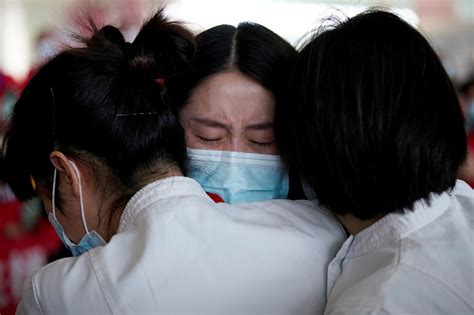 武汉健康管理师报考培训学校、职业新竞争少薪资高