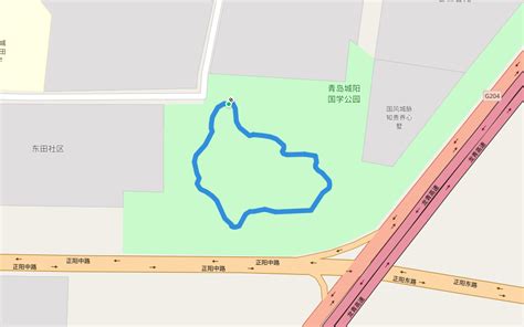 青岛城阳西班牙语培训班_欧风小语种