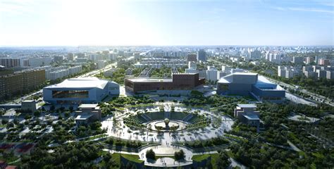 青岛城阳法语培训_欧风法语学习