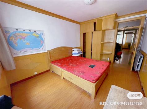 青岛李沧西班牙语培训班_欧风小语种