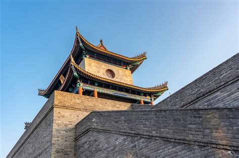青岛即墨西班牙语培训班_欧风小语种