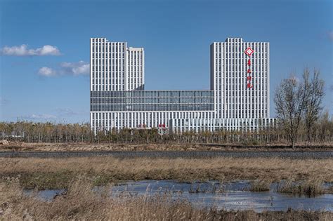 青岛平度韩语培训班_欧风小语种