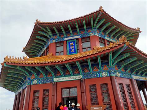 青岛即墨法语培训_欧风法语学习