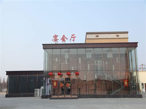 青岛胶南韩语培训班_欧风小语种