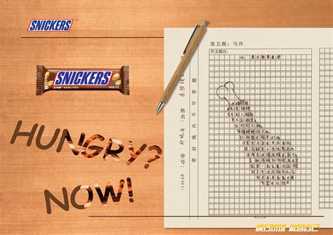 株洲一级建造师培训 考前如何调整状态