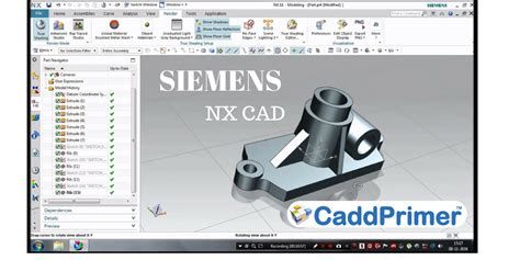 合肥CAD培训、室内CAD制图培训
