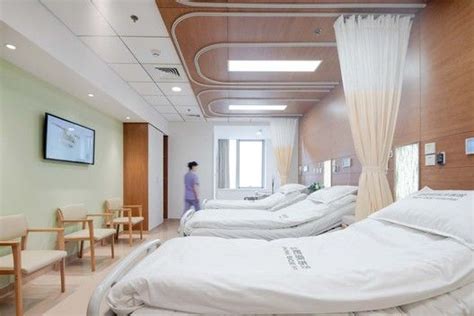 合肥哪里有室内装潢设计培训机构