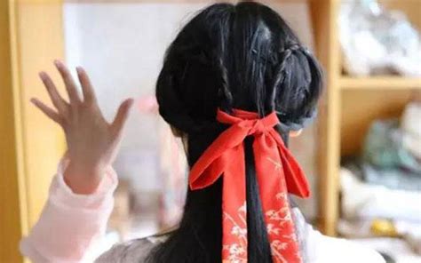 合肥服装汉服兴趣班、手把手教你做汉服