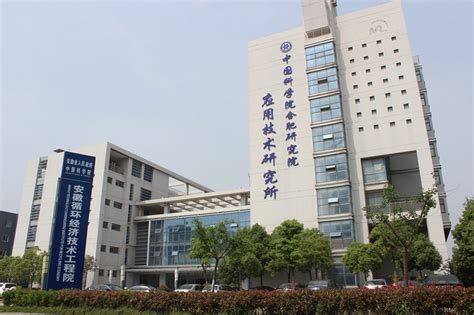 合肥PS培训班、Photoshop培训学校