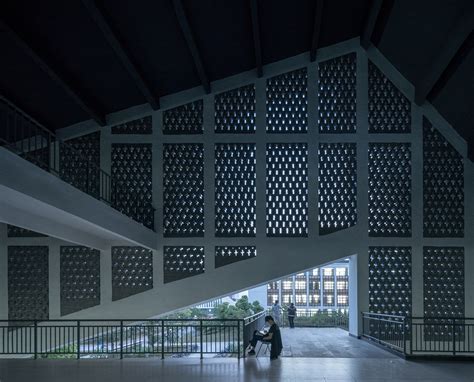 合肥建筑室内设计培训