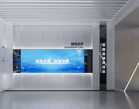 合肥家装设计培训班多少钱