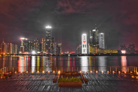 合肥室内效果图培训机构哪个好
