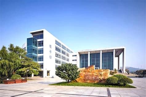 南京中医康复技术培训中心