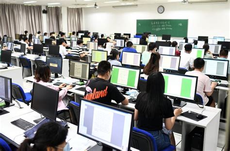 南京二级建造师考试培训、教材内容、考试题型详解