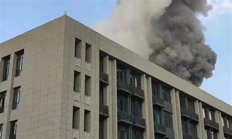 南京消防工程师考证培训报名、零基础定制课程