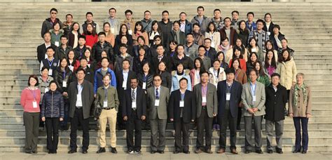 南京智慧消防工程师培训：报考条件全面解读