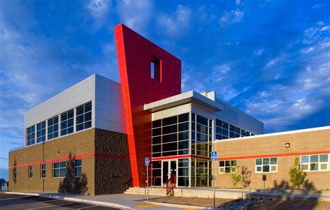 南京消防设施操作员培训中心、线上线下融合式授课