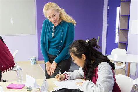 南京健康管理师专业培训学校、热门职业含金量高