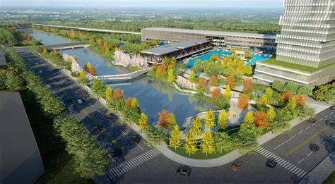 南京高淳日语能力考培训、0-N1