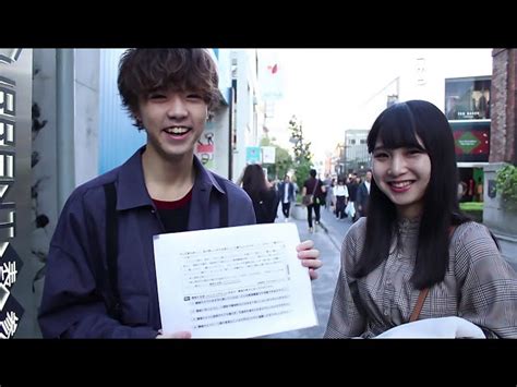 南京日语能力考培训、0-N1