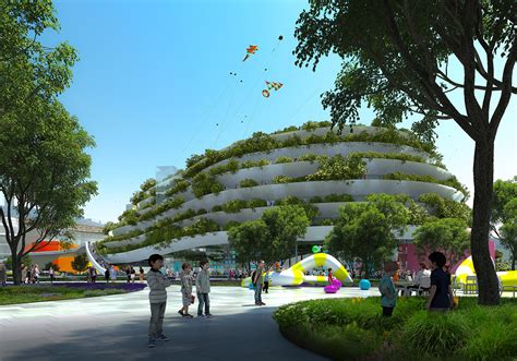 南京江宁日语能力考培训、0-N1